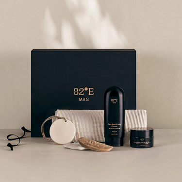 https://cdn.shopify.com/s/files/1/1857/6931/files/GfNwggWxMV-180081.png?v=1736140072